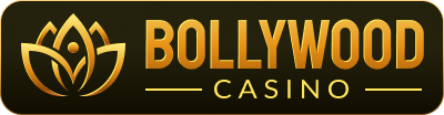 Indian Online Casino